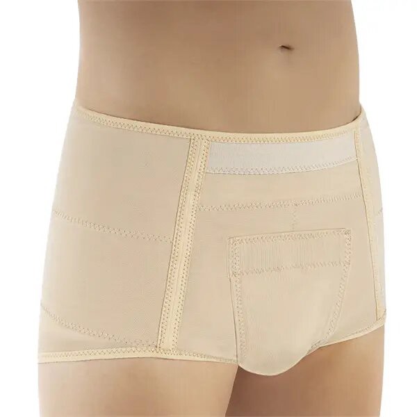 Imagen de HERNIA SLIP CABALLERO TALLA 90CM S120