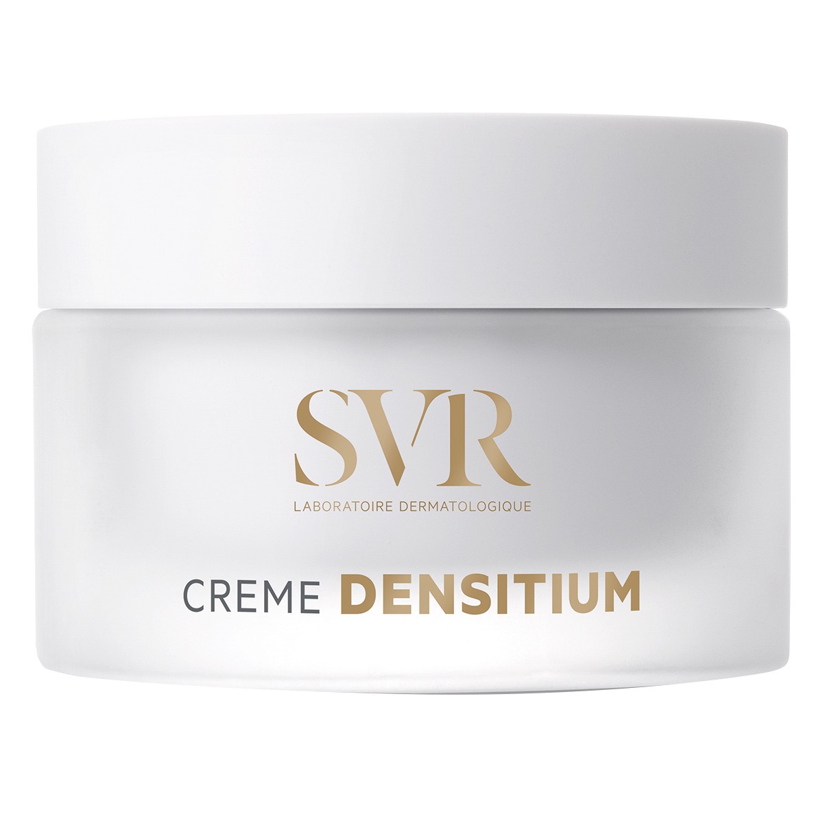 Imagen de SVR Densitium crema 50ml