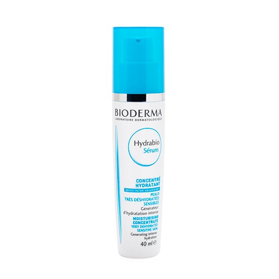 Imagen de Bioderma Hydrabio sérum 40ml