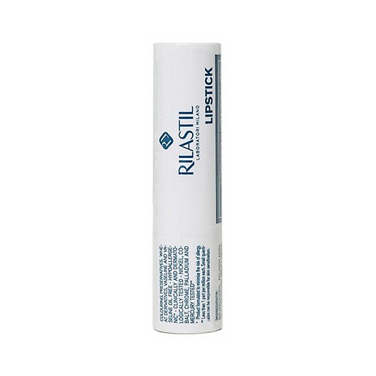 Imagen de Rilastil cumlaude stick labial 4,8ml