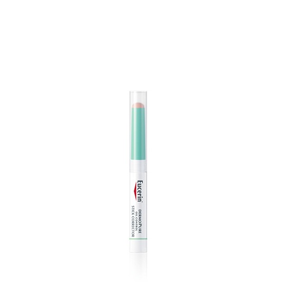 Imagen de Eucerin Dermopure cover stick 2,5gr