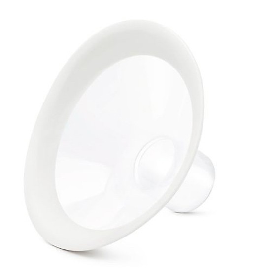 Imagen de Medela personalfit flex embudo s 21mm