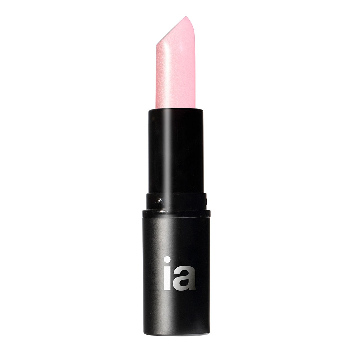 Imagen de Interapothek barra de labios rosa claro nº5 4,2g