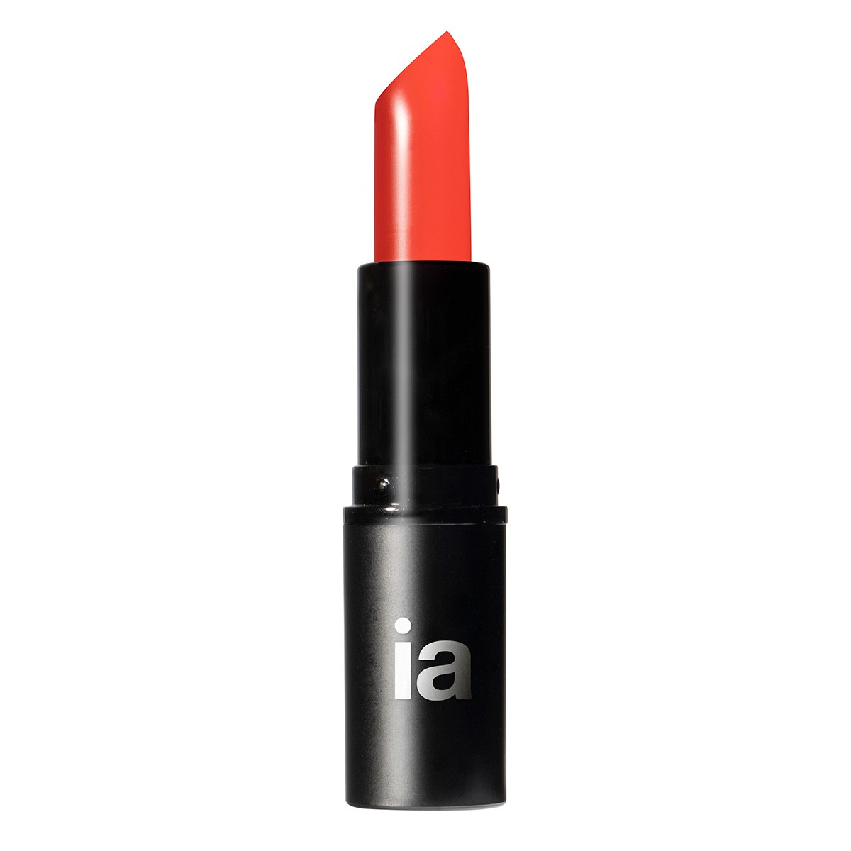 Imagen de Interapothek barra de labios rojo nº6 4,2g