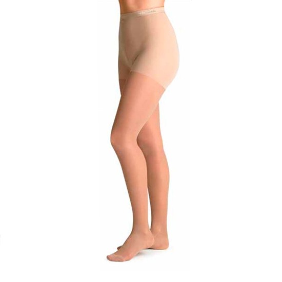 Imagen de Prim viadol panty normal beige talla XL