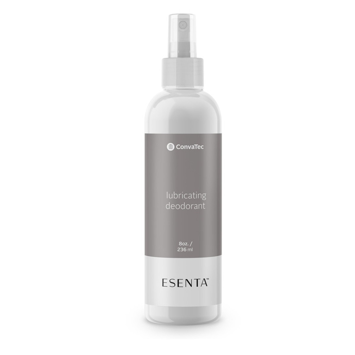 Imagen de Convatec ESENTA lubricante desodorante 236ml