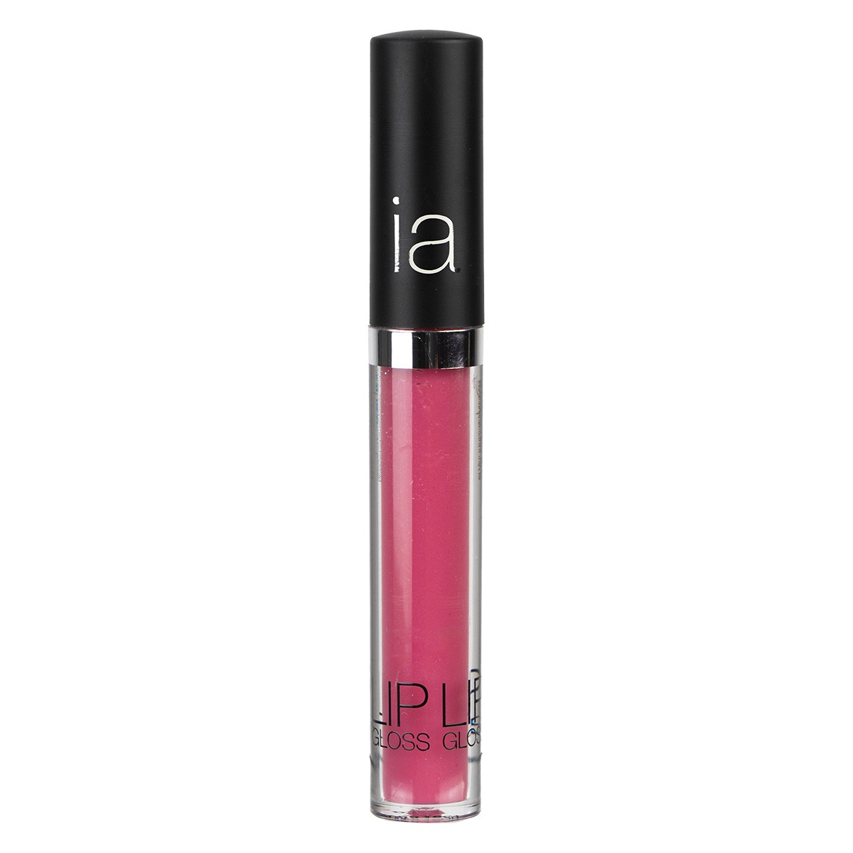 Imagen de Interapothek lipgloss nº7 3ml