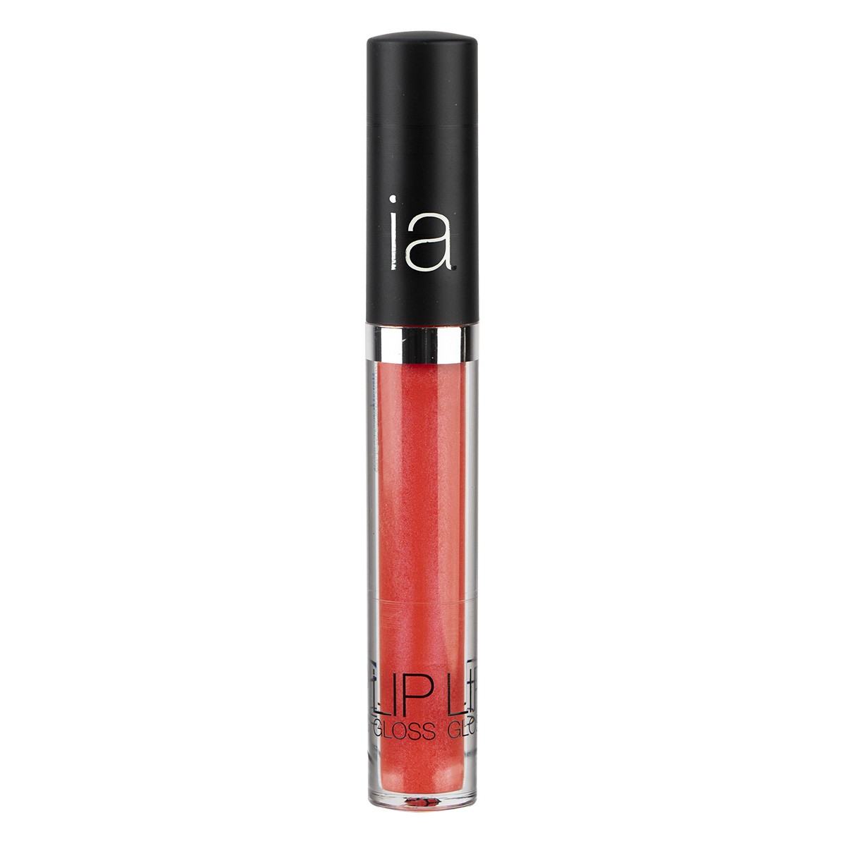 Imagen de Interapothek lipgloss nº8 3ml