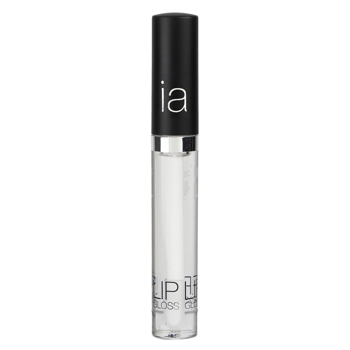 Imagen de Interapothek lipgloss transparente nº9 3ml