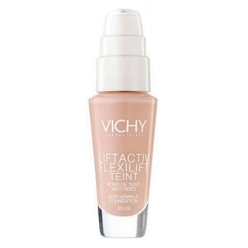 Imagen de Vichy flexilift maq.gold nº45 30ml