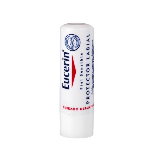 Imagen de Eucerin Protector labial 4,8g