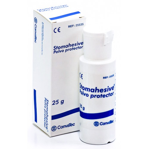 Imagen de Convatec Stomahesive polvo 25g
