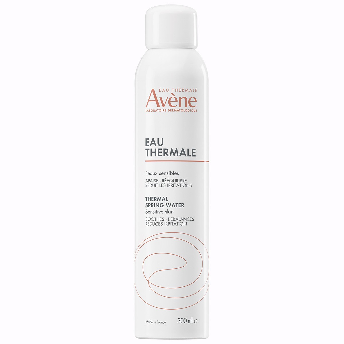 Imagen de Avene Agua termal 300ml